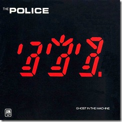 Ghost_in_the_machine_by_the_police