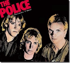 Police-album-outlandosdamour