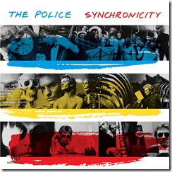 The_Police_Synchronicity