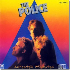 The_Police-Zenyatta_Mondatta